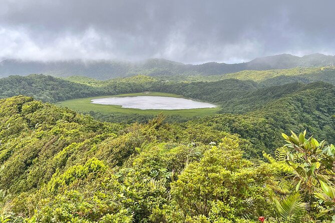 grand-etang-lake-annandale-waterfalls-fort-frederick-grenada