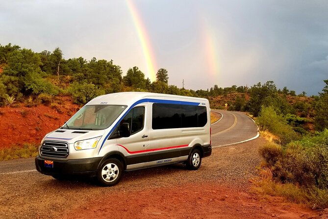 grand-experience-coach-railroad-excursion-flagstaff