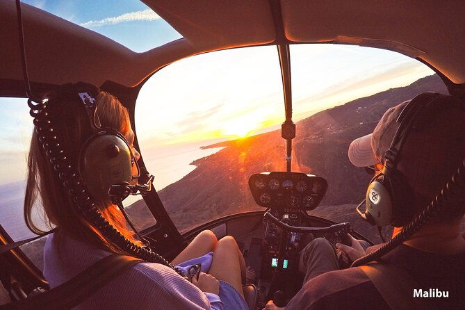 grand-los-angeles-helicopter-tour-65-minutes