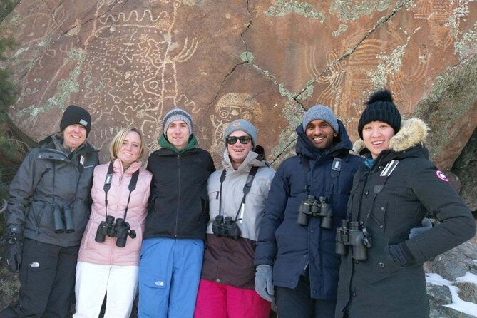 grand-teton-and-native-american-petroglyph-tour