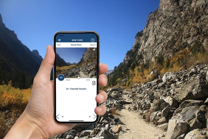 grand-teton-self-guided-driving-audio-tour