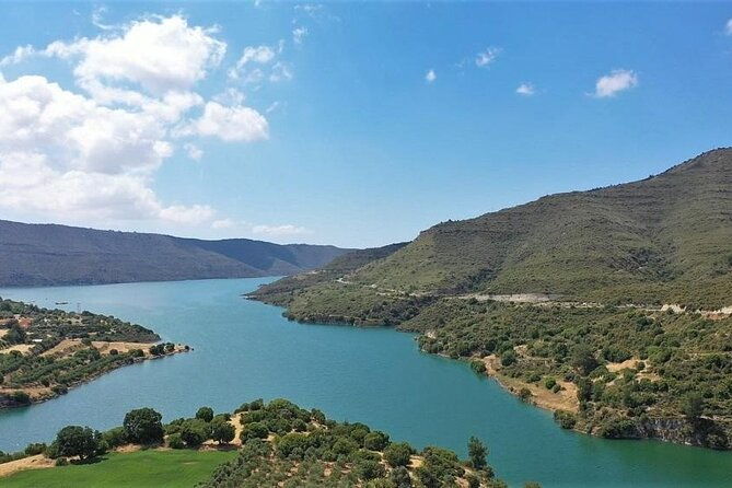 grand-tour-full-day-jeep-safari-from-ayia-napa