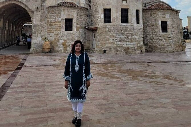 grand-tour-nicosia-larnaca-from-limassol