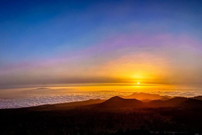 grand-tour-tenerife-full-day-private-vip-tour