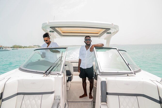 grandluxe-charters