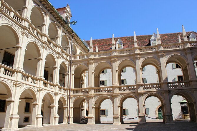 graz-old-town-highlights-private-walking-tour