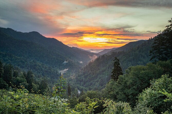 great-smoky-mountains-cades-cove-self-guided-driving-tours