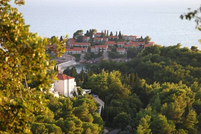 great-tour-of-coastal-monasteries-in-budva-walking-on-the-path-of-history-2