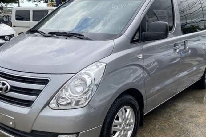 great-transportation-between-the-airport-and-hotels-in-punta-cana