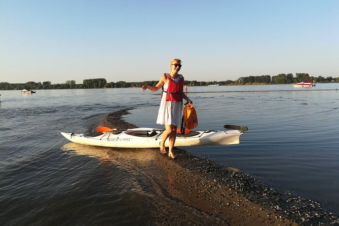 great-war-island-kayak-adventure-2