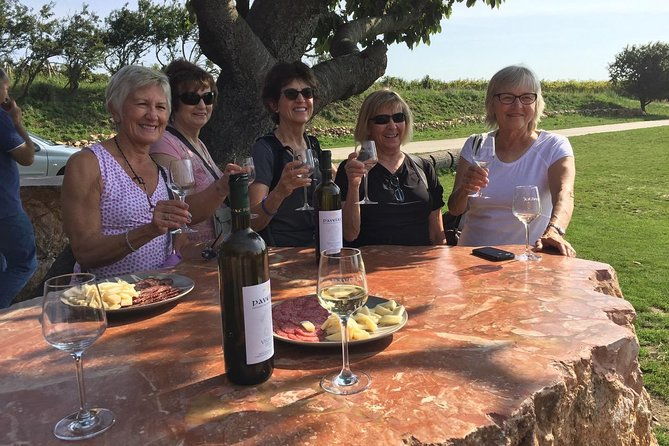 great-wine-tour-in-small-carpathian-hills