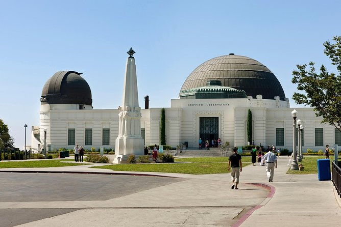 greater-los-angeles-and-hollywood-private-tour