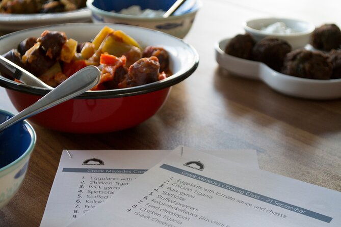 greek-meze-cooking-class-and-dinner-with-an-acropolis-view