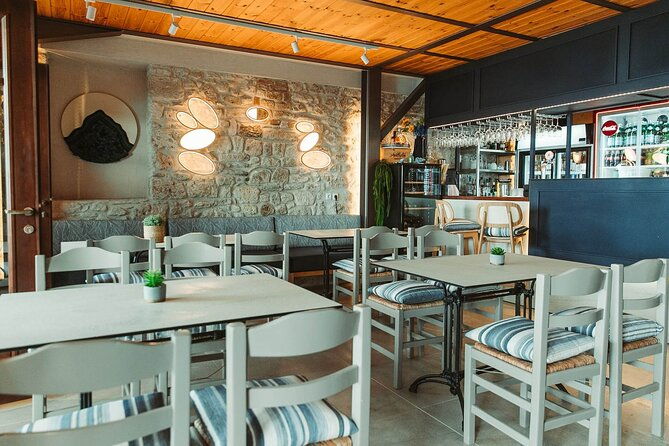 greek-olive-oil-tasting-experience