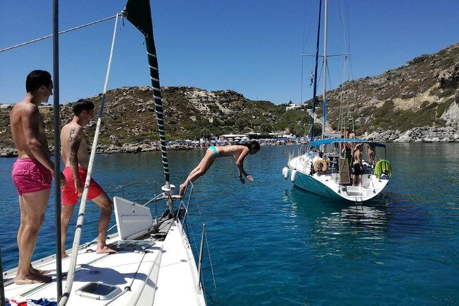 greek-shores-snorkel-and-sailing-day-trip-with-lunch