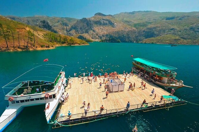 green-canyon-boat-trip-with-lunch-and-drinks-from-side-manavgat