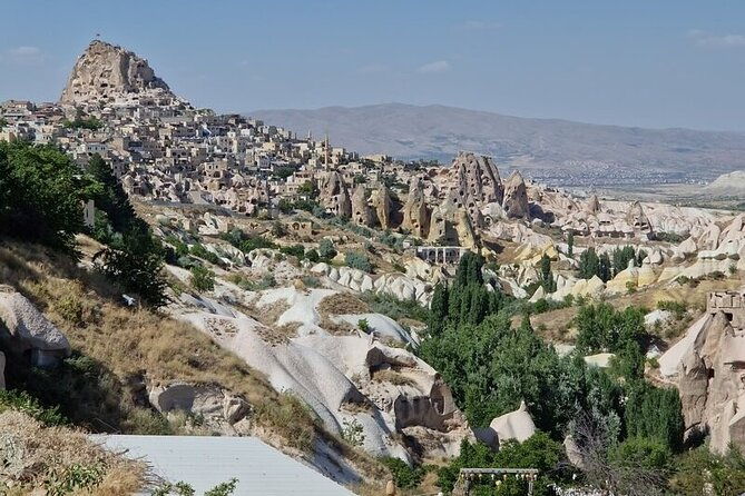 green-tour-adventure-in-cappadocia-with-lunch