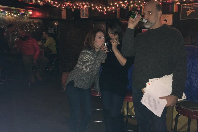 greenwich-village-literary-pub-crawl