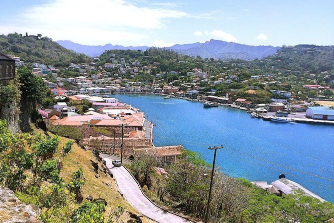 grenada-skylink-transfer