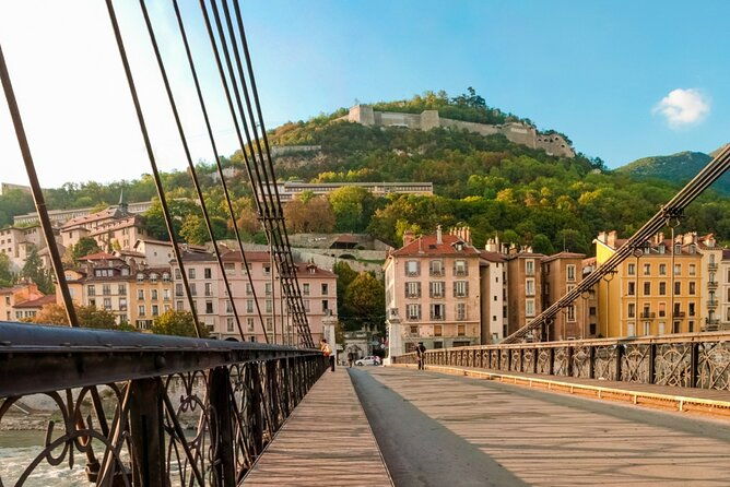 grenoble-scavenger-hunt-and-sights-self-guided-tour