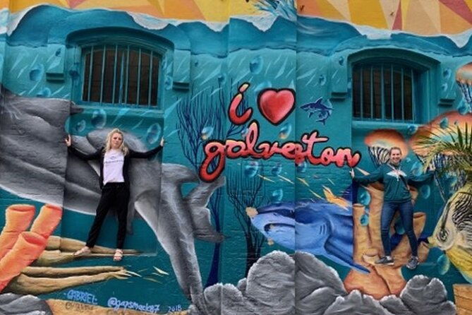 groovy-galveston-scavenger-hunt-2