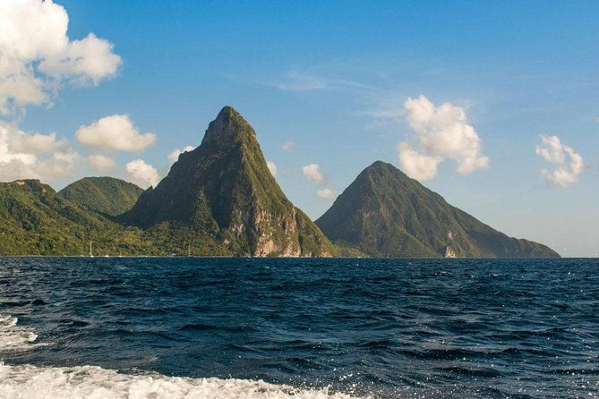 gros-piton-hike-st-lucia