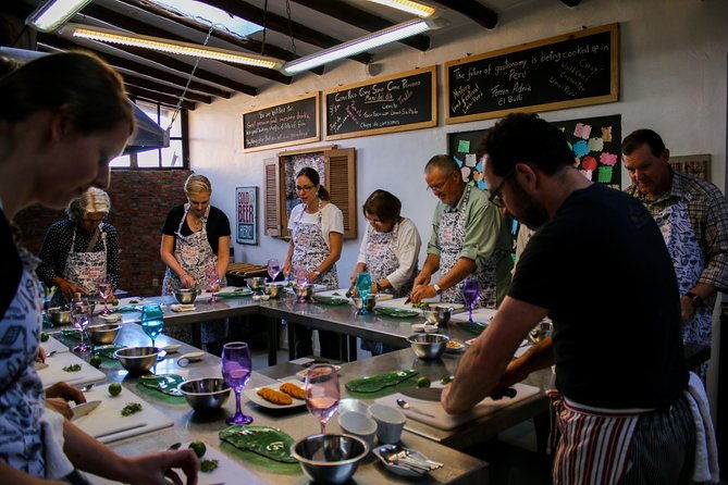 group-cooking-class-at-marcelo-batata-in-cusco
