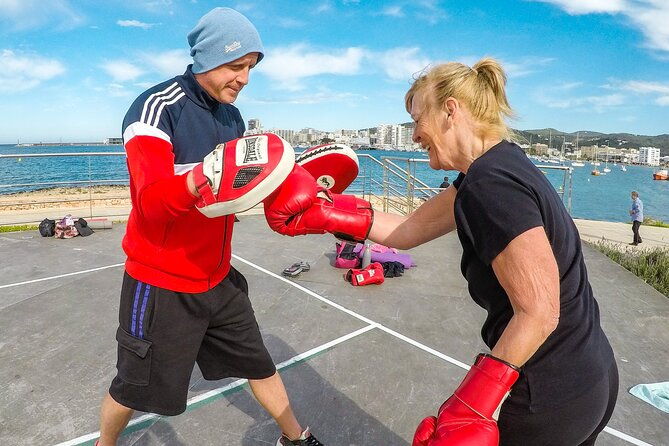 group-fitness-classes-san-antonio-ibiza