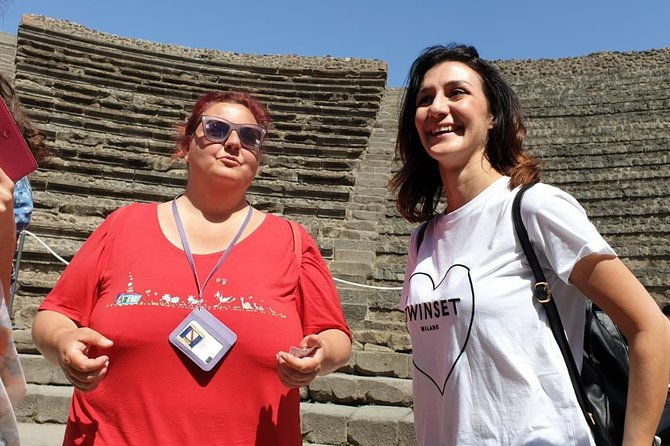 group-guided-tour-of-the-pompeii-excavations