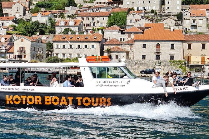 group-perast-lady-of-the-rock-tour-1h30min-duration-2