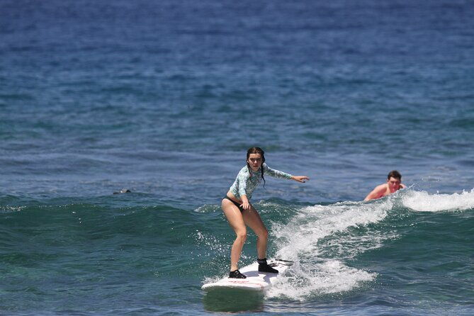 group-surf-lessons-kailua-konas-best-surf-lessons