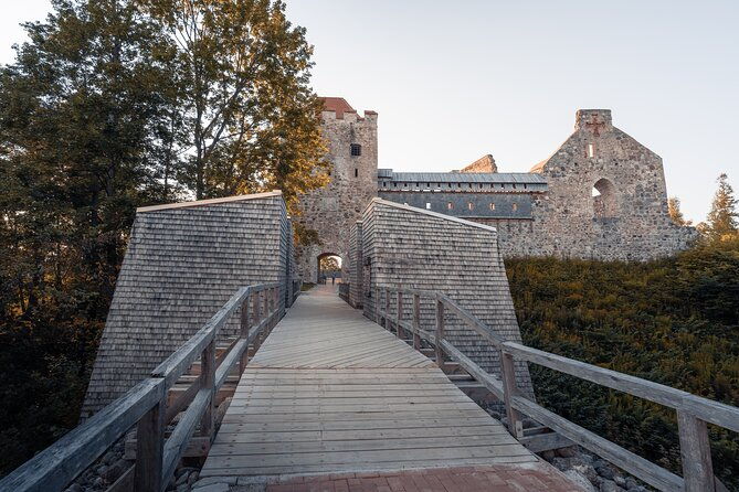 group-tour-sigulda-and-turaida-from-riga