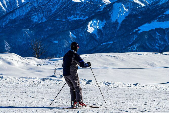 gudauri-adventures-one-day-private-tour-to-gudauri-ski-resort