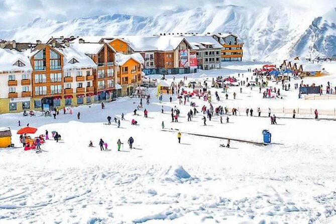 gudauri-ski-resort-private-day-tour-from-tbilisi-snow-adventure