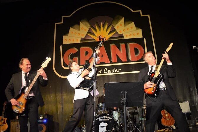 guest-artists-chuck-wagon-dinner-show-in-henderson
