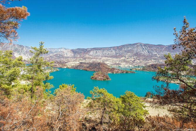 guided-6-hours-tour-in-green-canyon-at-manavgat