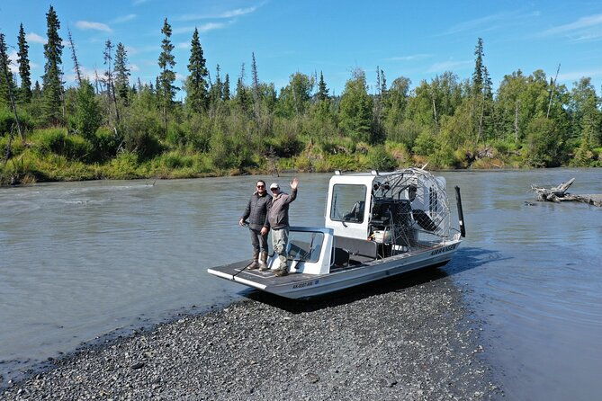 guided-airboat-tour