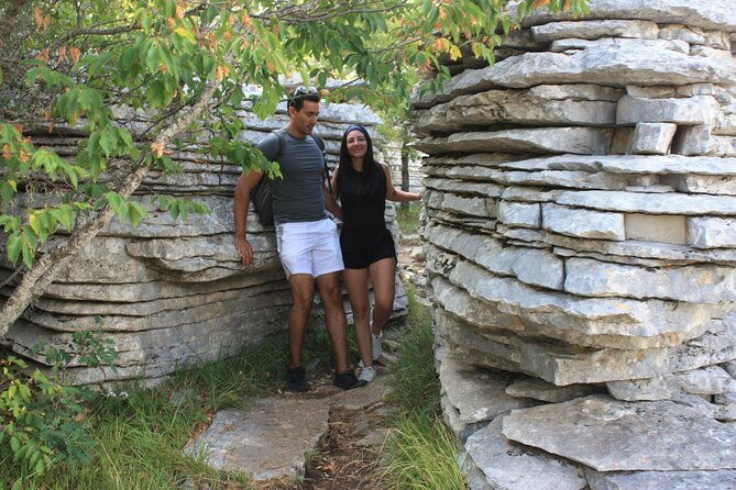 guided-all-day-tour-in-central-zagori-villages