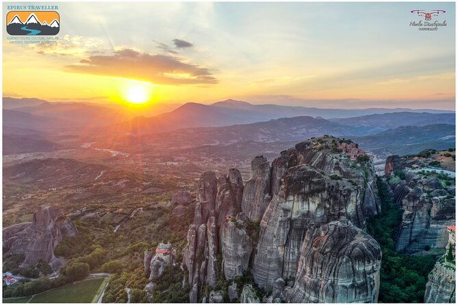 guided-all-day-tour-to-meteora-rocks-monasteries
