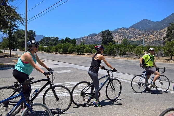 guided-biking-experience-in-ojai