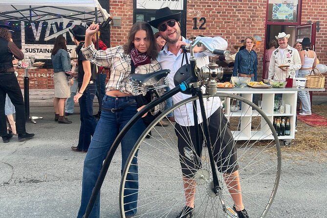 guided-brewery-tour-on-bicycle