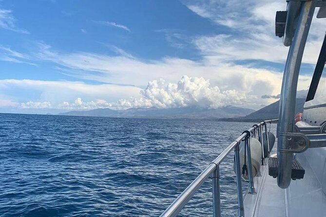 guided-day-by-boat-from-palermo