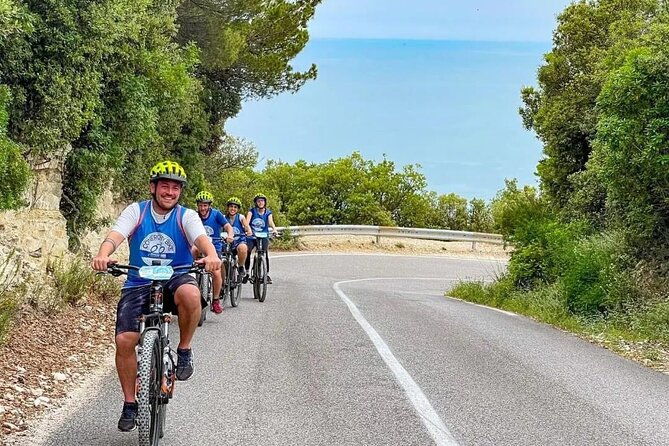guided-e-bike-tour-with-food-and-wine-tasting