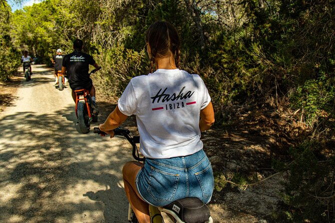 guided-ebike-tour-in-ibiza