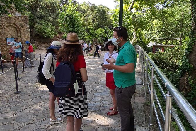 guided-ephesus-tour-from-to-izmir-2