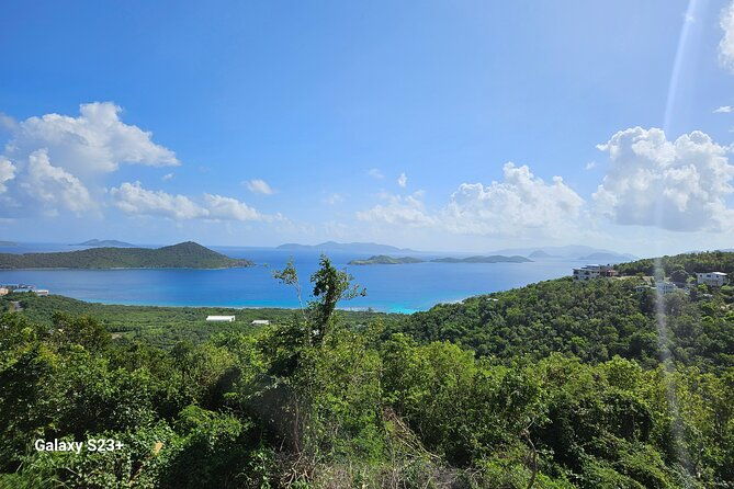 guided-farm-tour-with-local-treats-and-beach-experience