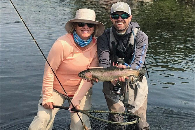 guided-fly-fishing-experience-in-park-city-2