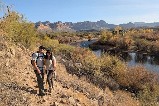 guided-hike-lime-kiln-desert-hike-on-the-lower-salt-river