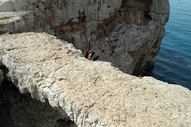guided-hiking-and-snorkeling-experience-cala-aubarca-ibiza