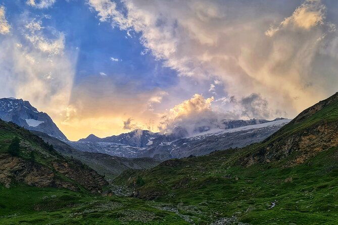 guided-hiking-half-day-in-zermatt-2